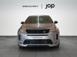land-rover-discovery-sport-2023-hibrido-1498cc