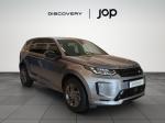 land-rover-discovery-sport-2023-hibrido-1498cc