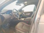 land-rover-discovery-sport-2023-hibrido-1498cc