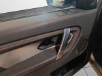land-rover-discovery-sport-2023-hibrido-1498cc