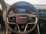 land-rover-discovery-sport-2023-hibrido-1498cc
