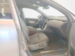 land-rover-discovery-sport-2023-hibrido-1498cc