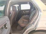 land-rover-discovery-sport-2023-hibrido-1498cc