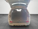 land-rover-discovery-sport-2023-hibrido-1498cc