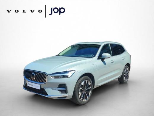 volvo-xc60-2025-hibrido-1969cc