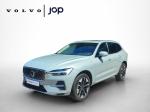 volvo-xc60-2025-hibrido-1969cc