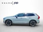 volvo-xc60-2025-hibrido-1969cc