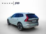 volvo-xc60-2025-hibrido-1969cc