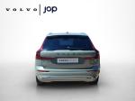 volvo-xc60-2025-hibrido-1969cc
