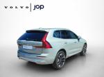 volvo-xc60-2025-hibrido-1969cc