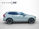 volvo-xc60-2025-hibrido-1969cc