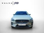 volvo-xc60-2025-hibrido-1969cc