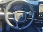 volvo-xc60-2025-hibrido-1969cc