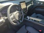 volvo-xc60-2025-hibrido-1969cc