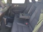 volvo-xc60-2025-hibrido-1969cc