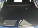 volvo-xc60-2025-hibrido-1969cc