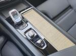 volvo-xc60-2025-hibrido-1969cc