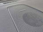 volvo-xc60-2025-hibrido-1969cc