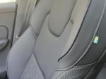 volvo-xc60-2025-hibrido-1969cc