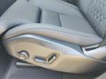 volvo-xc60-2025-hibrido-1969cc