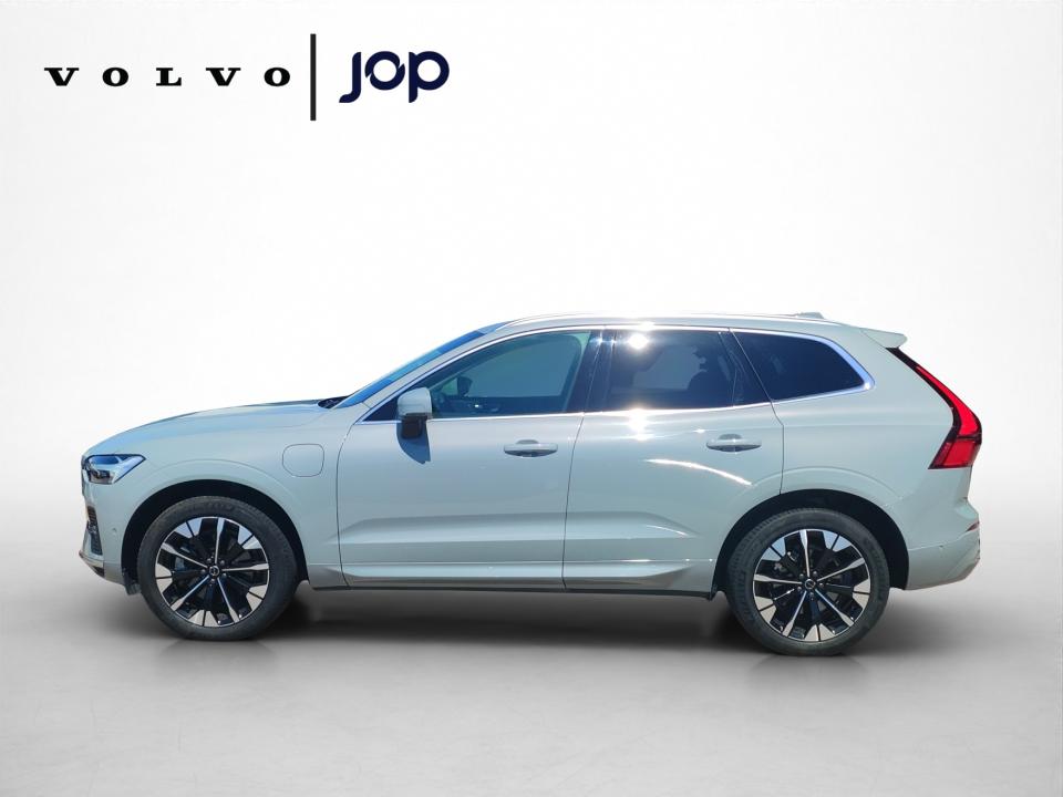 volvo-xc60-2025-hibrido-1969cc
