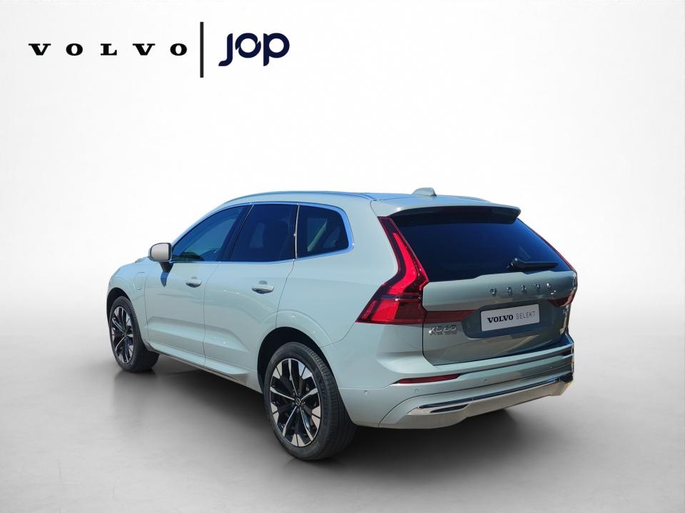 volvo-xc60-2025-hibrido-1969cc