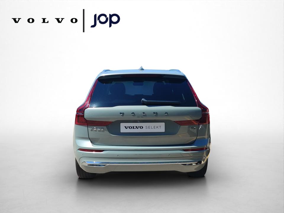 volvo-xc60-2025-hibrido-1969cc