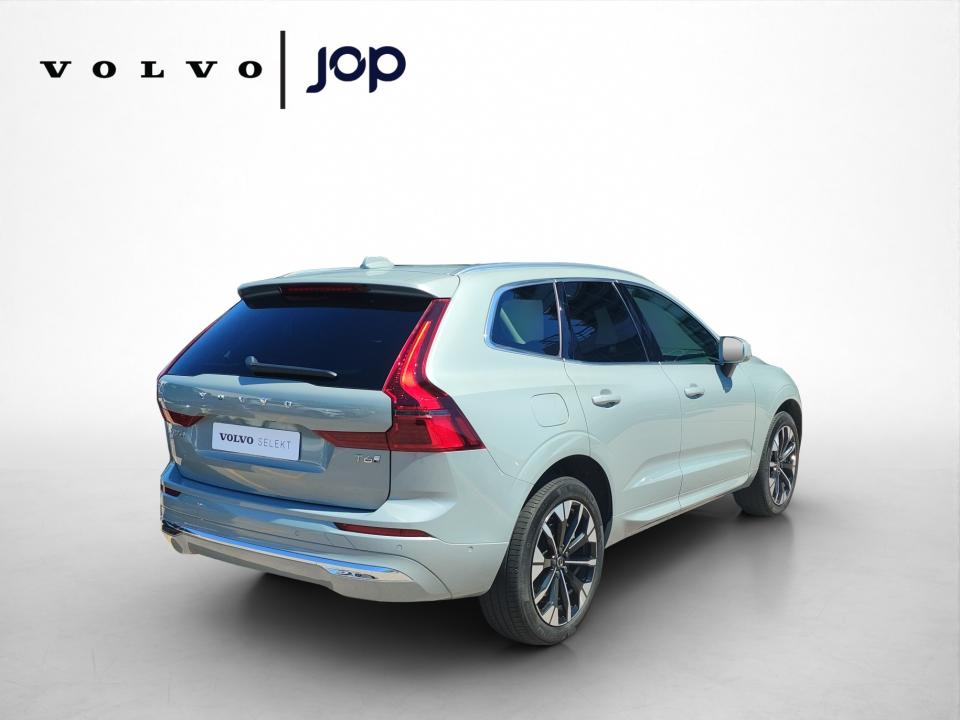 volvo-xc60-2025-hibrido-1969cc