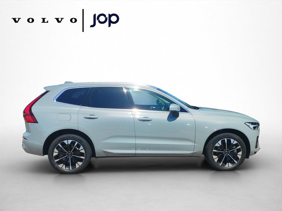 volvo-xc60-2025-hibrido-1969cc