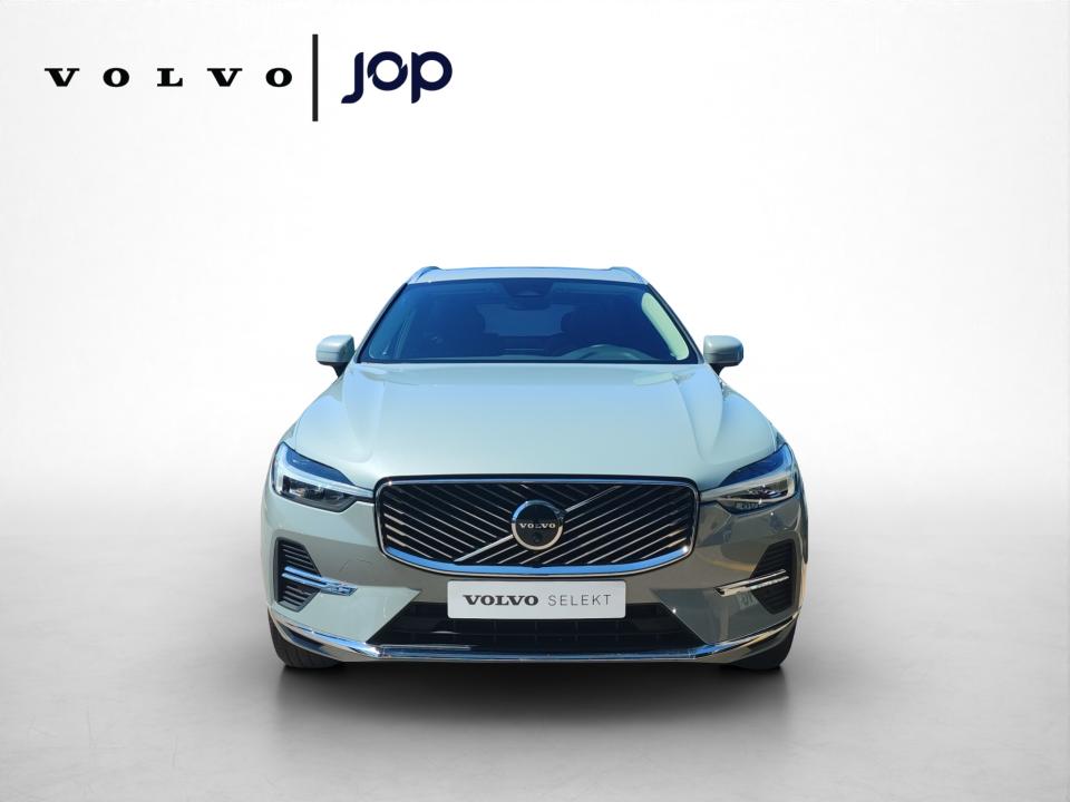 volvo-xc60-2025-hibrido-1969cc