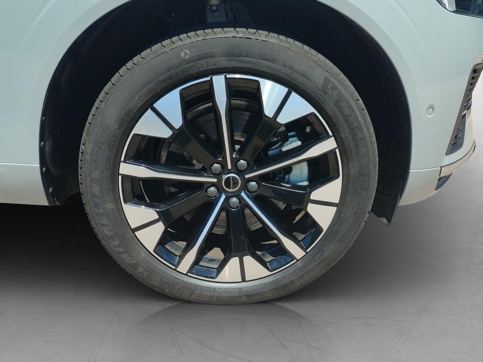 volvo-xc60-2025-hibrido-1969cc