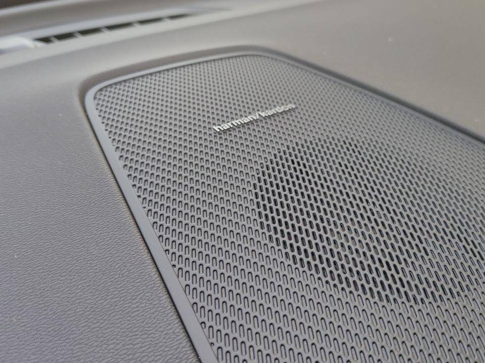 volvo-xc60-2025-hibrido-1969cc