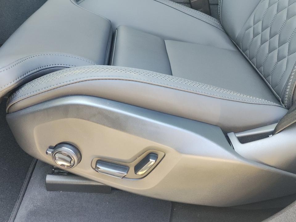 volvo-xc60-2025-hibrido-1969cc