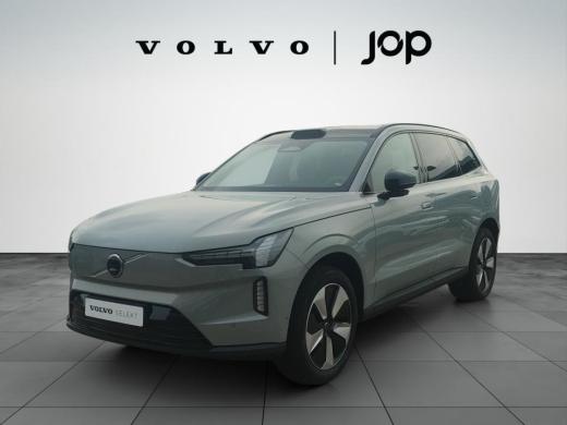 volvo-ex90-2025-eletrico-0cc