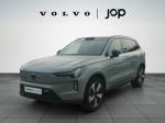 volvo-ex90-2025-eletrico-0cc