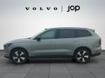 volvo-ex90-2025-eletrico-0cc