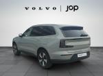 volvo-ex90-2025-eletrico-0cc