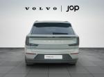 volvo-ex90-2025-eletrico-0cc