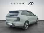 volvo-ex90-2025-eletrico-0cc