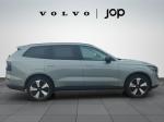 volvo-ex90-2025-eletrico-0cc