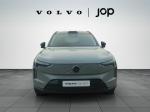 volvo-ex90-2025-eletrico-0cc