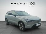 volvo-ex90-2025-eletrico-0cc