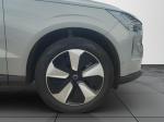 volvo-ex90-2025-eletrico-0cc