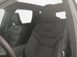 volvo-ex90-2025-eletrico-0cc