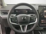 volvo-ex90-2025-eletrico-0cc