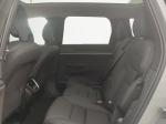 volvo-ex90-2025-eletrico-0cc