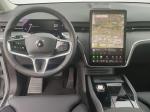 volvo-ex90-2025-eletrico-0cc