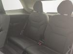 volvo-ex90-2025-eletrico-0cc