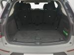volvo-ex90-2025-eletrico-0cc