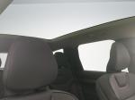 volvo-ex90-2025-eletrico-0cc